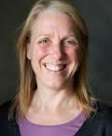 Gill Allwood profile picture | ASMCF