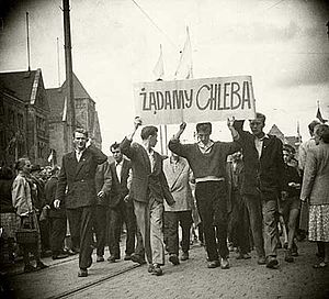 poznan-1956-protests