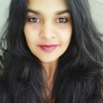 Pallavi Joshi profile picture | ASMCF